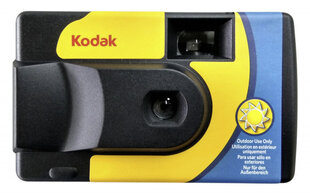 Kodak Daylight 27+12 hind ja info | Kodak Kosmeetika, parfüümid | kaup24.ee