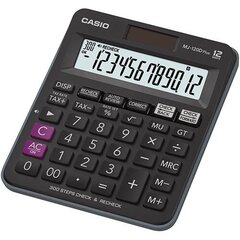 Kalkulaator Casio hind ja info | Casio Lapsed ja imikud | kaup24.ee