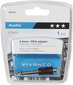 Vivanco 46049 hind ja info | USB jagajad, adapterid | kaup24.ee