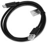 Ricoh I-USB173 hind ja info | Kaablid ja juhtmed | kaup24.ee