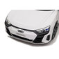 Elektriauto Audi RS E-Tron GT valge hind ja info | Laste elektriautod | kaup24.ee