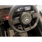 Elektriauto Mercedes Benz G63 AMG must цена и информация | Laste elektriautod | kaup24.ee