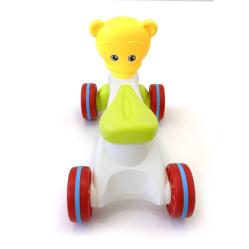 Tõukeauto hind ja info | Imikute mänguasjad | kaup24.ee