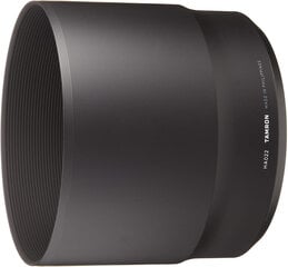 Tamron HA022 цена и информация | Фильтр | kaup24.ee