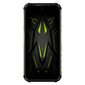 Ulefone Armor 22 8/128 GB Green hind ja info | Telefonid | kaup24.ee