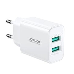 Joyroom JR-TCN04 цена и информация | Зарядные устройства для телефонов | kaup24.ee