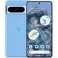 Google Pixel 8 Pro 5G 12/256GB Blue Bay hind ja info | Telefonid | kaup24.ee