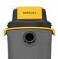 Tööstuslik tolmuimeja Stanley SXVC20PE 1200 W hind ja info | Tolmuimejad | kaup24.ee