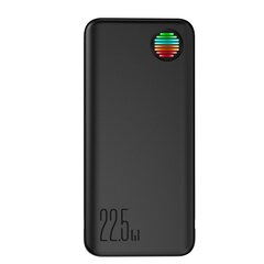 Joyroom JR-L015 20000mAh цена и информация | Зарядные устройства Power bank | kaup24.ee