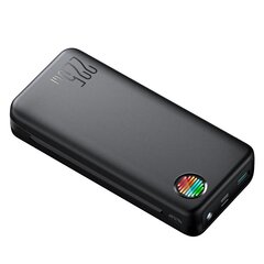 Joyroom JR-L015 20000mAh цена и информация | Зарядные устройства Power bank | kaup24.ee