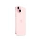 Apple iPhone 15 Plus 128 GB Pink цена и информация | Telefonid | kaup24.ee