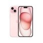 Apple iPhone 15 Plus 128 GB Pink hind ja info | Telefonid | kaup24.ee