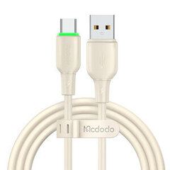 Mcdodo CA-4750 цена и информация | Кабели для телефонов | kaup24.ee