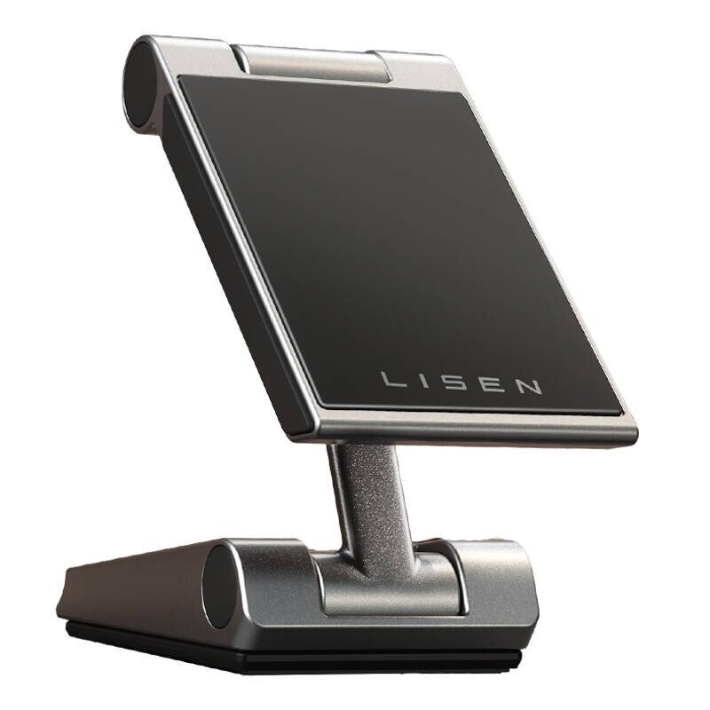 Lisen YL0223020007 цена и информация | Mobiiltelefonide hoidjad | kaup24.ee
