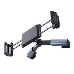 Lisen Car Mount hind ja info | Mobiiltelefonide hoidjad | kaup24.ee