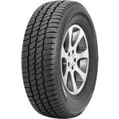 Superia Snow VAN 215/75 R16 113Q hind ja info | Talverehvid | kaup24.ee