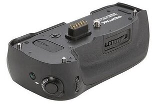 Pentax батарейный блок BG-2 цена и информация | Аксессуары для фотоаппаратов | kaup24.ee