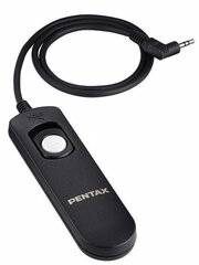 Pentax дистанционный пульт CS-205 цена и информация | Pentax Мобильные телефоны, Фото и Видео | kaup24.ee