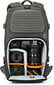 Lowepro Flipside Trek BP hind ja info | Kotid, vutlarid fotoaparaatidele | kaup24.ee