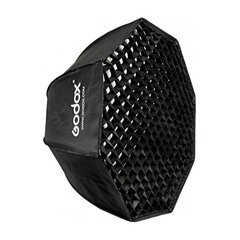 Godox SB-FW140 цена и информация | Осветительное оборудование для фотосъемок | kaup24.ee