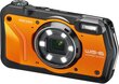 Ricoh WG-6 цена и информация | Fotoaparaadid | kaup24.ee