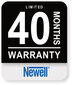 Newell FDL-USB-C цена и информация | Laadijad fotoaparaatidele | kaup24.ee