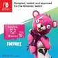 SanDisk MicroSDXC Fortnite Edition hind ja info | Fotoaparaatide mälukaardid | kaup24.ee