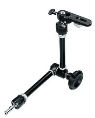 Manfrotto 244, 1 tk цена и информация | Осветительное оборудование для фотосъемок | kaup24.ee