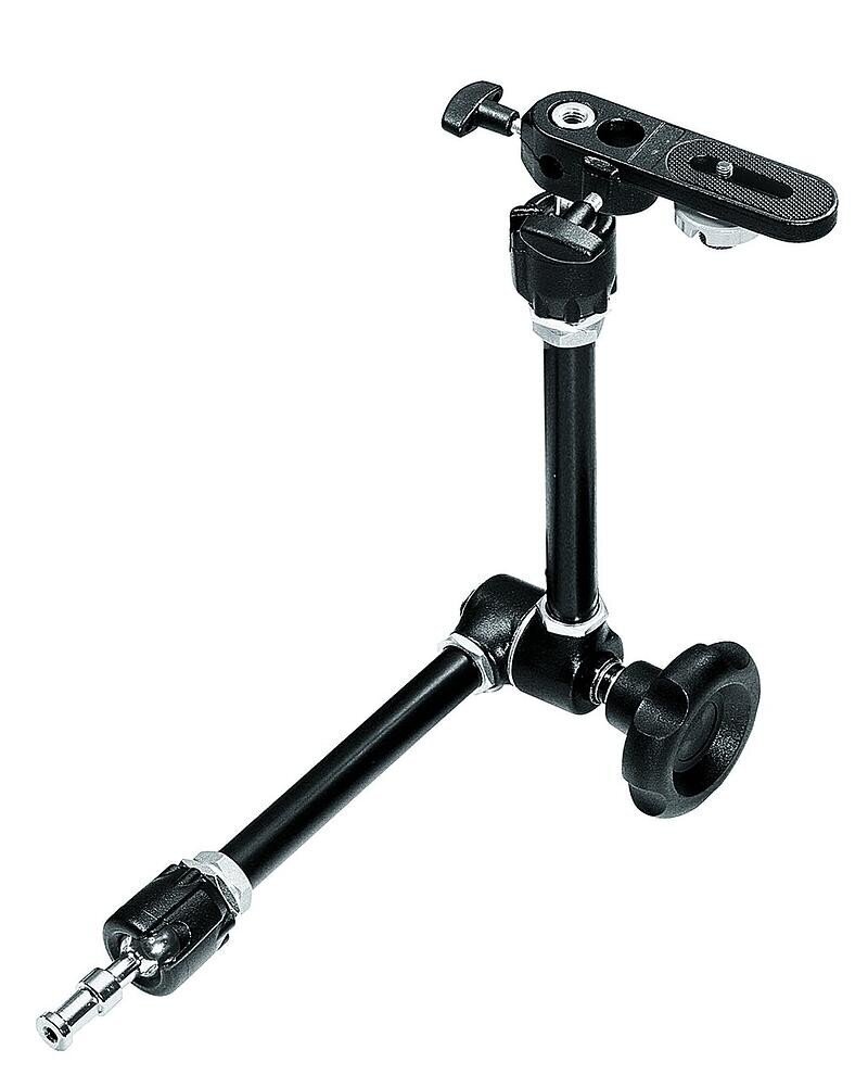 Manfrotto 244, 1 tk hind ja info | Fotovalgustuse seadmed | kaup24.ee