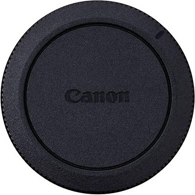 Canon R-F-5 hind ja info | Lisatarvikud fotoaparaatidele | kaup24.ee