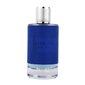 Parfüümvesi Voyager Deep Blue Pendora Scents naistele, 100 ml цена и информация | Meeste parfüümid | kaup24.ee