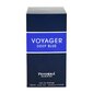 Parfüümvesi Voyager Deep Blue Pendora Scents naistele, 100 ml цена и информация | Meeste parfüümid | kaup24.ee