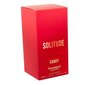 Parfüümvesi Solitude Candy Pendora Scents naistele, 100 ml цена и информация | Naiste parfüümid | kaup24.ee