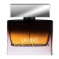 Parfüümvesi La Uno el uno para hombres Fragrance World naistele, 100 ml цена и информация | Meeste parfüümid | kaup24.ee