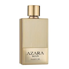 Parfüümvesi Azara Man Fragrance World naistele, 100 ml hind ja info | Meeste parfüümid | kaup24.ee