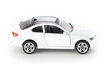 Mudelauto BMW M3 Coupe Siku, S1450 цена и информация | Poiste mänguasjad | kaup24.ee