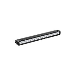 LED õhuke kaugtulelamp SAE 544 mm (5877202) hind ja info | Autotuled | kaup24.ee