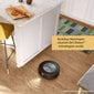 iRobot Roomba J7 hind ja info | Robottolmuimejad | kaup24.ee