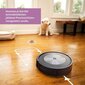 iRobot Roomba J7 hind ja info | Robottolmuimejad | kaup24.ee