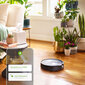 iRobot Roomba J7 hind ja info | Robottolmuimejad | kaup24.ee