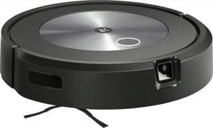 iRobot Roomba J7 цена и информация | Пылесосы-роботы | kaup24.ee