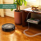 iRobot Roomba J7 hind ja info | Robottolmuimejad | kaup24.ee