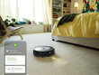 iRobot Roomba J7 hind ja info | Robottolmuimejad | kaup24.ee