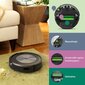 iRobot Roomba J7 hind ja info | Robottolmuimejad | kaup24.ee