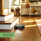 iRobot Roomba J7 hind ja info | Robottolmuimejad | kaup24.ee