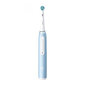 Oral B IO 3 Ice hind ja info | Elektrilised hambaharjad | kaup24.ee