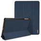 Dux Ducis Domo Samsung Tab A9 8.7 hind ja info | Tahvelarvuti kaaned ja kotid | kaup24.ee