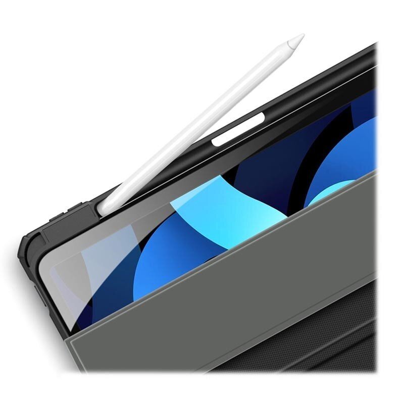 Dux Ducis Toby Samsung Tab S9 FE цена и информация | Tahvelarvuti kaaned ja kotid | kaup24.ee