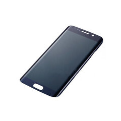 Akero lab Samsung S6 Edge Plus hind ja info | Telefoniosad ja parandamise tööriistad | kaup24.ee