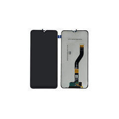 Akero lab Samsung A20s цена и информация | Запчасти для телефонов и инструменты для их ремонта | kaup24.ee